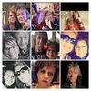 kelliesue122989